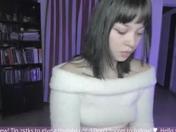 honey_hoe
