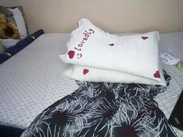honey_nubia0
