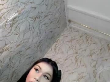 honey_swellens from Chaturbate