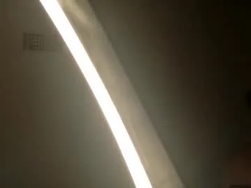 honeybbcake888