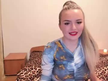Discover Chaturbate's Honeyhug1 honeyhug1 from Chaturbate