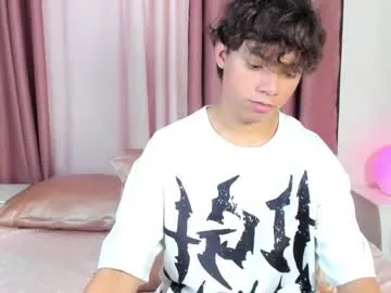 honeymoon_sariel on Chaturbate