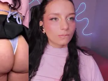 honeymoontea — Make me Gag On Your Dick #deepthroat #braces #saliva #dirtytalk #sloppy