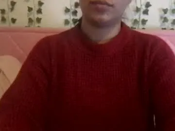 honeyy_89 — Good Morning <3 || PVT OPEN || #naturalbody #curvy #new #voyeur #latina