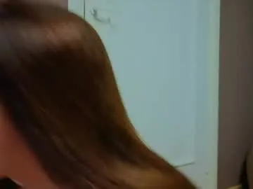 honeyyy_bunny