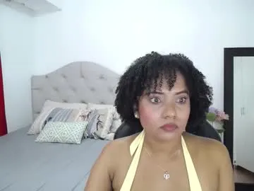 hope11x — Lovense Lush in, lets have fun hehe /menu for tipmenu #latina #ebony #lovense #new #bigboobs