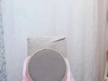 horinatori