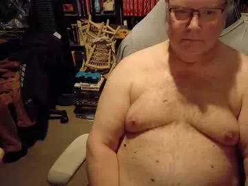 horndogla — Goal: Get me strokin, Let's see what happens! #chub #bear #chillin #sexy - Next Goal: Make me cum!