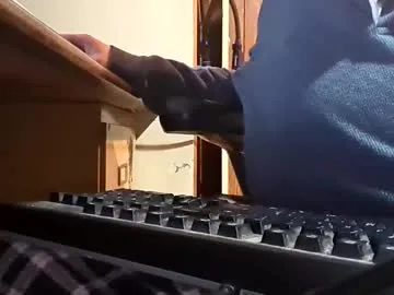 horny4yourtouch — Here I go again, exposing myself to the world completely vulnerable and obedient #submissive #slave #edging #exhibitionist #fucktoy