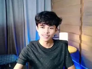 horny_joshxxx — make me drain daddy #asian #femboy #petite  #new [1884 tokens remaining]  #cumshow
