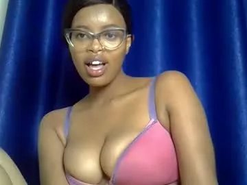 Freechat horny_sexy_baby on Chaturbate