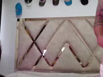 Cute Hornygirl_20000 wants you to fuck their body now hornygirl_20000 from Chaturbate