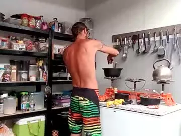 hornyhippies0080