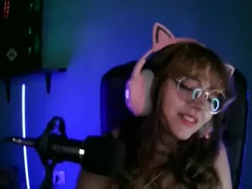 hornymoon7w7 — <3 Best Arg Couple #new #18 #bigboobs #fetish #latina