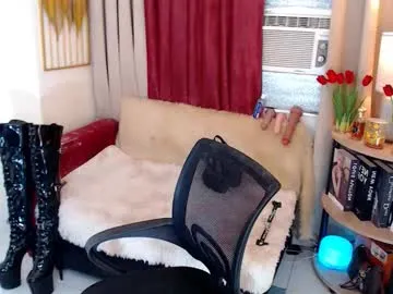 Chaturbate horsecockivy is Freechat horsecockivy — creamy caramel big hot lollipop for you daddy #asian #cumshow #selfsuck #new #mistress