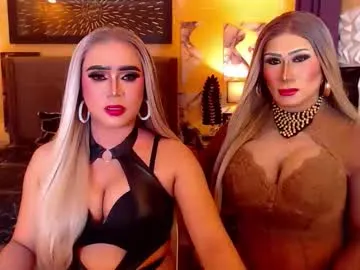 horsecockjessica — A GOOD SERVANT WHO OBEY DESERVES TO TAKE MY HOT BIGCOCK TOGETHER WITH MY SPECIAL FULLY LOADED CUM! - Multi Goal: New Goal [1999tk each Goal] #asian #bigcock #cumshow #mistress #joi