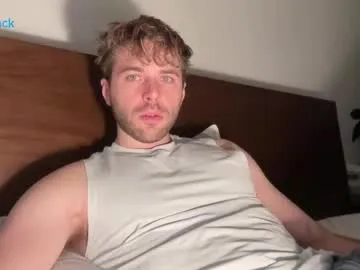 hot8pack01 — Shower at Goal ;) @60 Tip in order from 1 to 60. Next tip: 28 #seqwithgroup