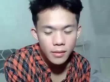 hot_asiankenneth on Chaturbate 