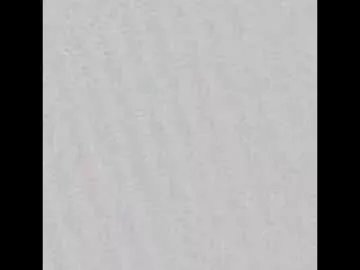 Freechat hot_chill__ on Chaturbate