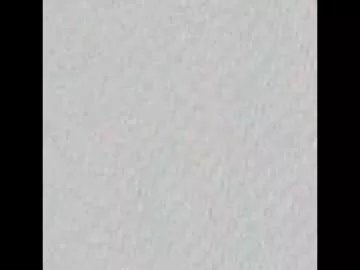 Freechat hot_chill__ on Chaturbate