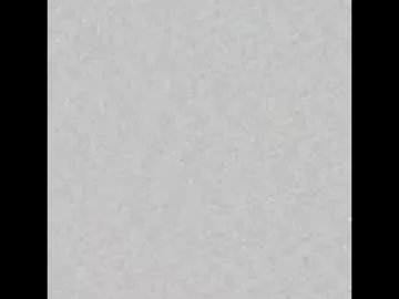 Freechat hot_chill__ on Chaturbate