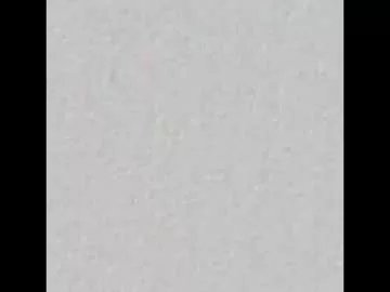 Freechat hot_chill__ on Chaturbate