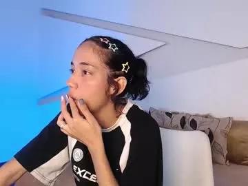 Discover cute slut Hot_little_bunny hot_little_bunny from Chaturbate