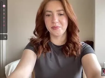 hot_lliinns — #lovense #shy #smalltits #young #teen