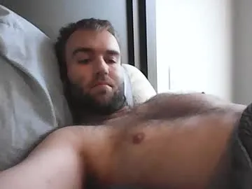 hotcanadianguy94 — Freechat on Chaturbate