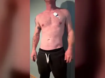 Chaturbate hotdadforyou is Freechat hotdadforyou — Come show daddy some love! #bigcock #new #daddy