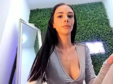 Freechat hotfallingdevil on Chaturbate