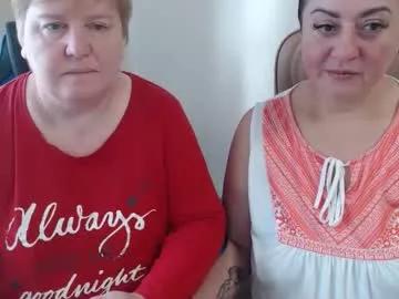 Discover slutty camwhore Hotfiremommy hotfiremommy from Chaturbate