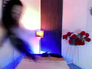 hotfucking_queen1111 — let me cum for you daddy!  #asian #daddysgirl #smoke #femboy #bigcock [974 tokens remaining]