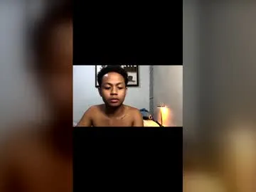 Chaturbate hotfun_joe is Freechat hotfun_joe — Hey, cum with me baby #lovense #asian #cum #bigdick #hung