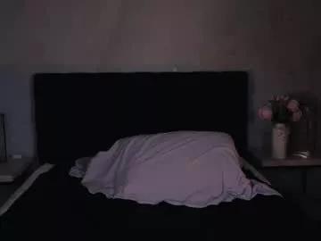 hothunterr on Chaturbate 
