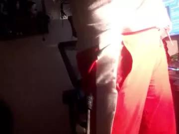 Admire 23 years old hotkinkytat from Chaturbate hotkinkytat from Chaturbate