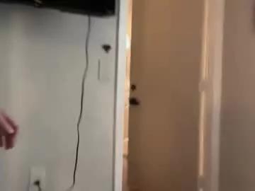 Freechat hottiewithabody101 on Chaturbate