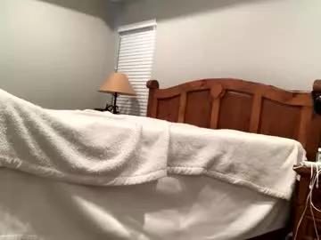 Freechat hottiewithabody101 on Chaturbate