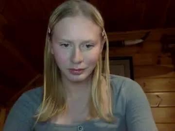Freechat hottransgirlie on Chaturbate