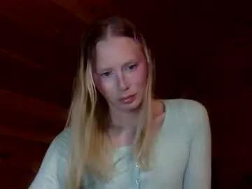 Freechat hottransgirlie on Chaturbate