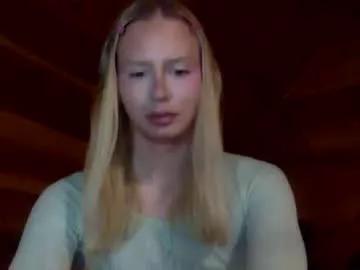 Freechat hottransgirlie on Chaturbate