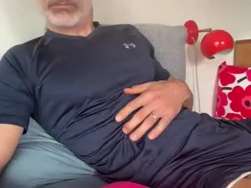 Chaturbate hry4youchat is Freechat hry4youchat — Hry4youchat's room #hairy #muscle #nipples #cum #underwear
