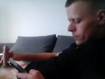 hubikush22 — MAKE ME CUM!! IM SO HORNY!! [250 tokens remaining] #new #lush #cum #cumshot #bigcock