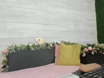 Slutty hugeboobserin from Chaturbate hugeboobserin from Chaturbate