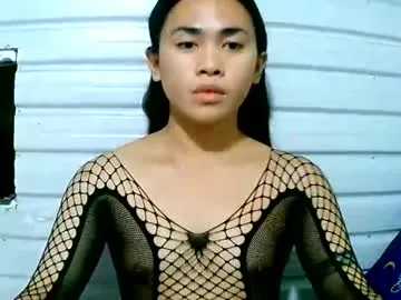 hugecockhiraya — TIP AND REQUEST  #NEW #PRETTY #NATURAL #AUTHENTIC #SLAVE [3000 tokens remaining]