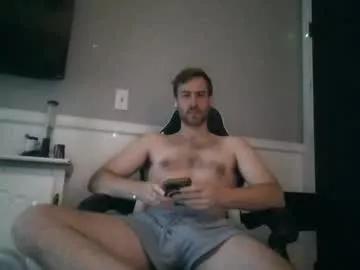 hungbro_420 from Chaturbate