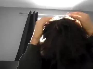 Freechat hunglikecrazyy on Chaturbate