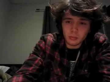 Freechat hunglikecrazyy on Chaturbate