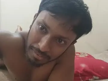 hunky_ariyaan — Pure Smokin Hot Natural Muscle Boy is ready to make you horny  #indian #bigdick #bigass #asian #young
