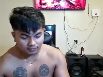 hunkyzeus